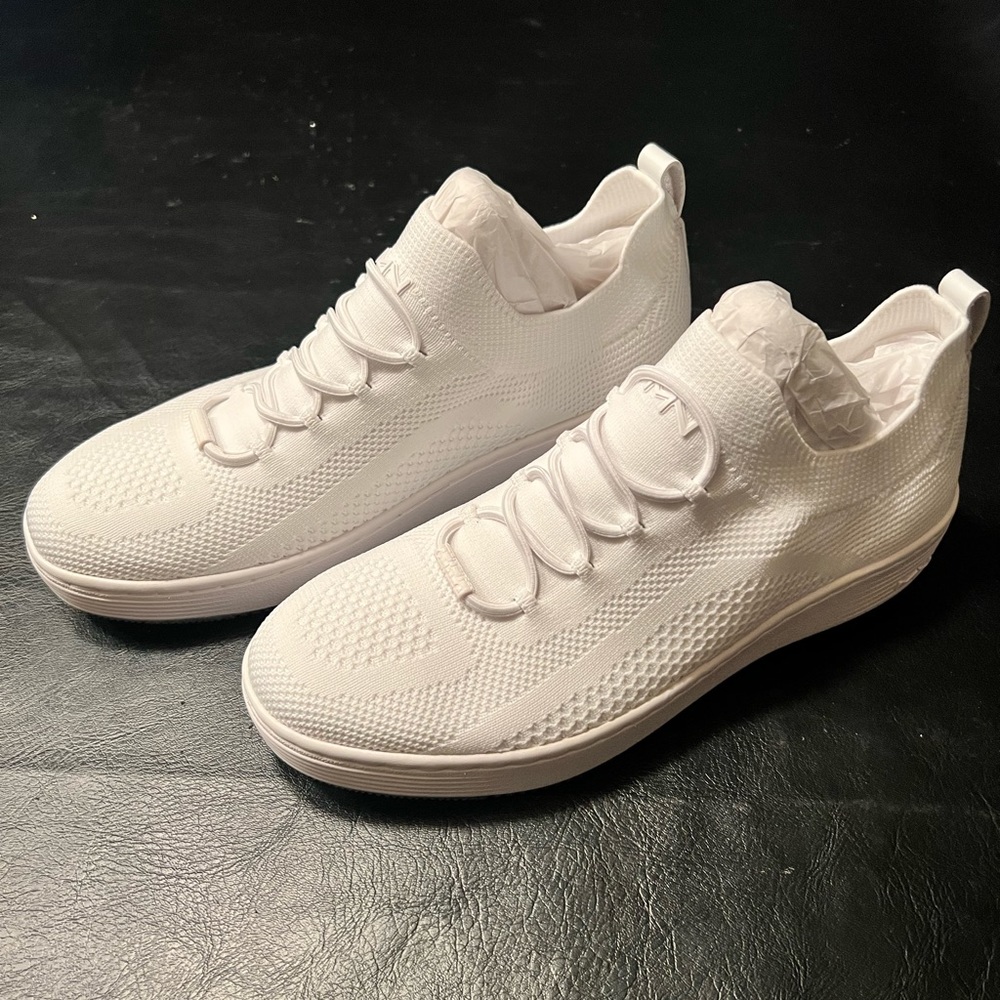 Mark Nason Women's Palmilla-Lane Sneaker Size 10 - New in Box